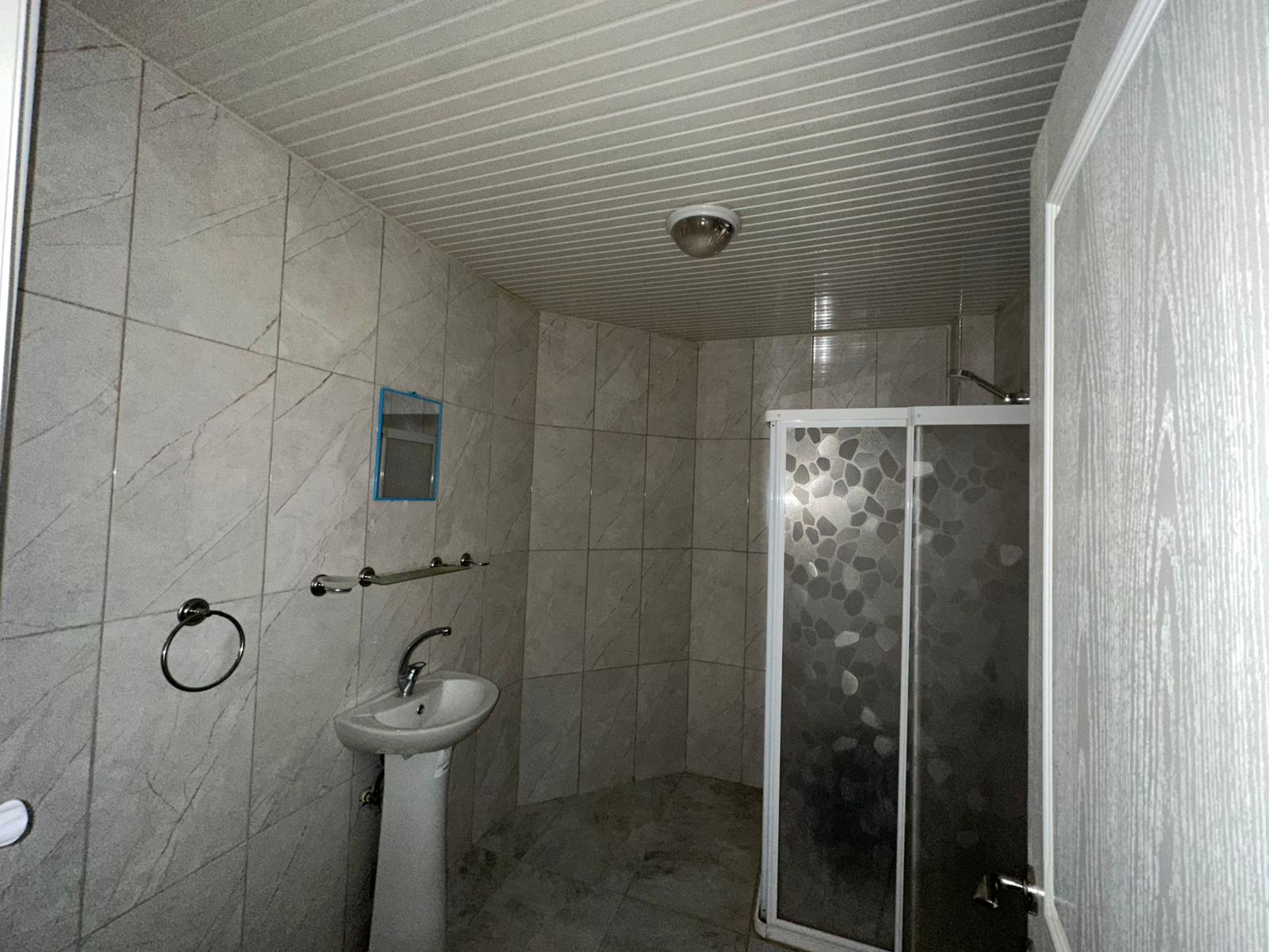 ERENLERDE 2+0 VETERİNERLİK KARŞISINDA KİRALIK DAİRE