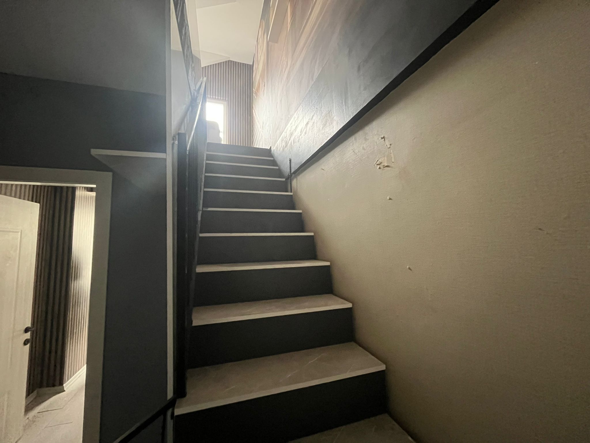 ERENLERDE 1+1 MERKEZİ KONUMDA FIRSAT SATILIK