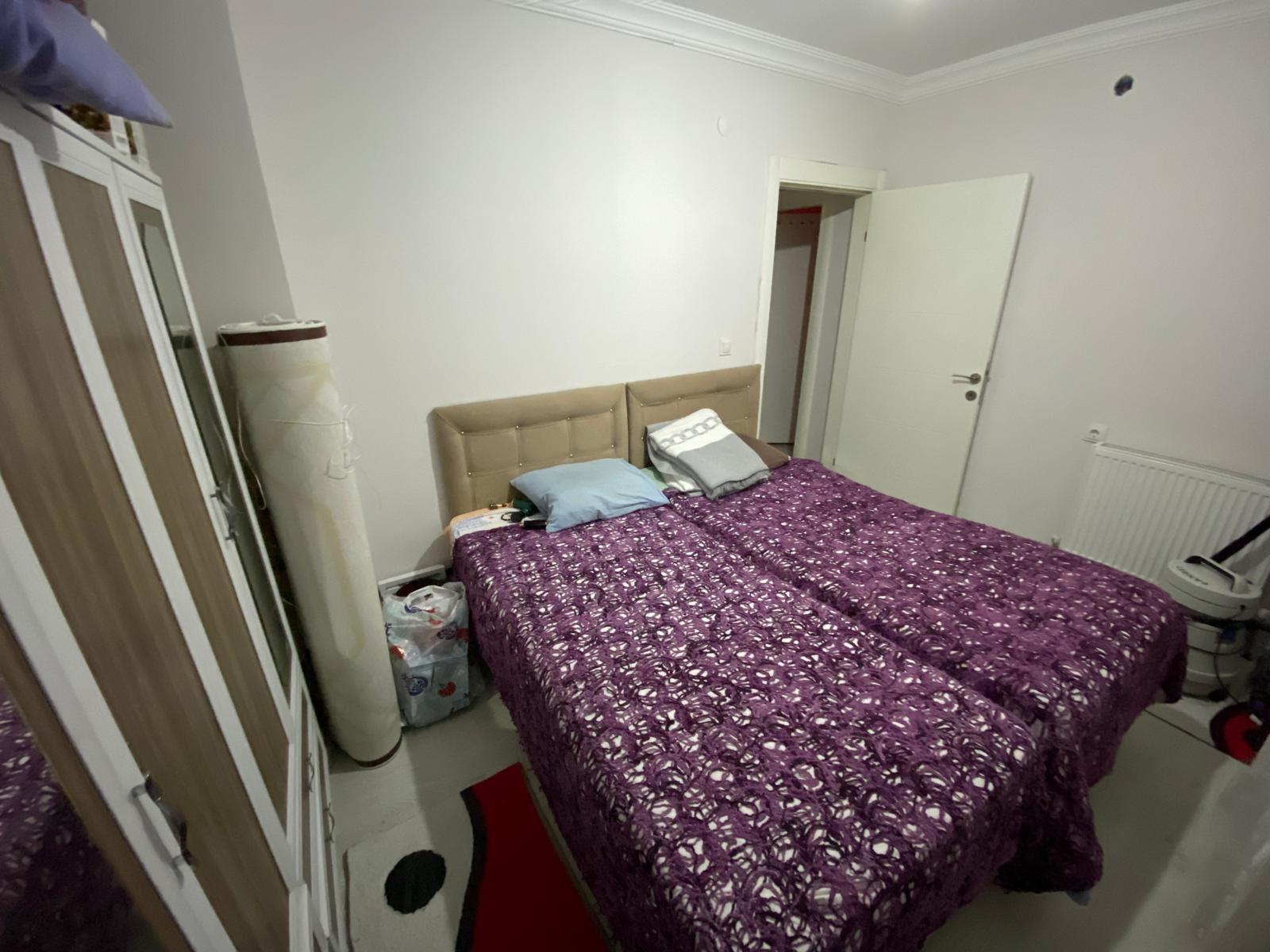 ERENLERDE FIRSAT 2+0 DAİRE