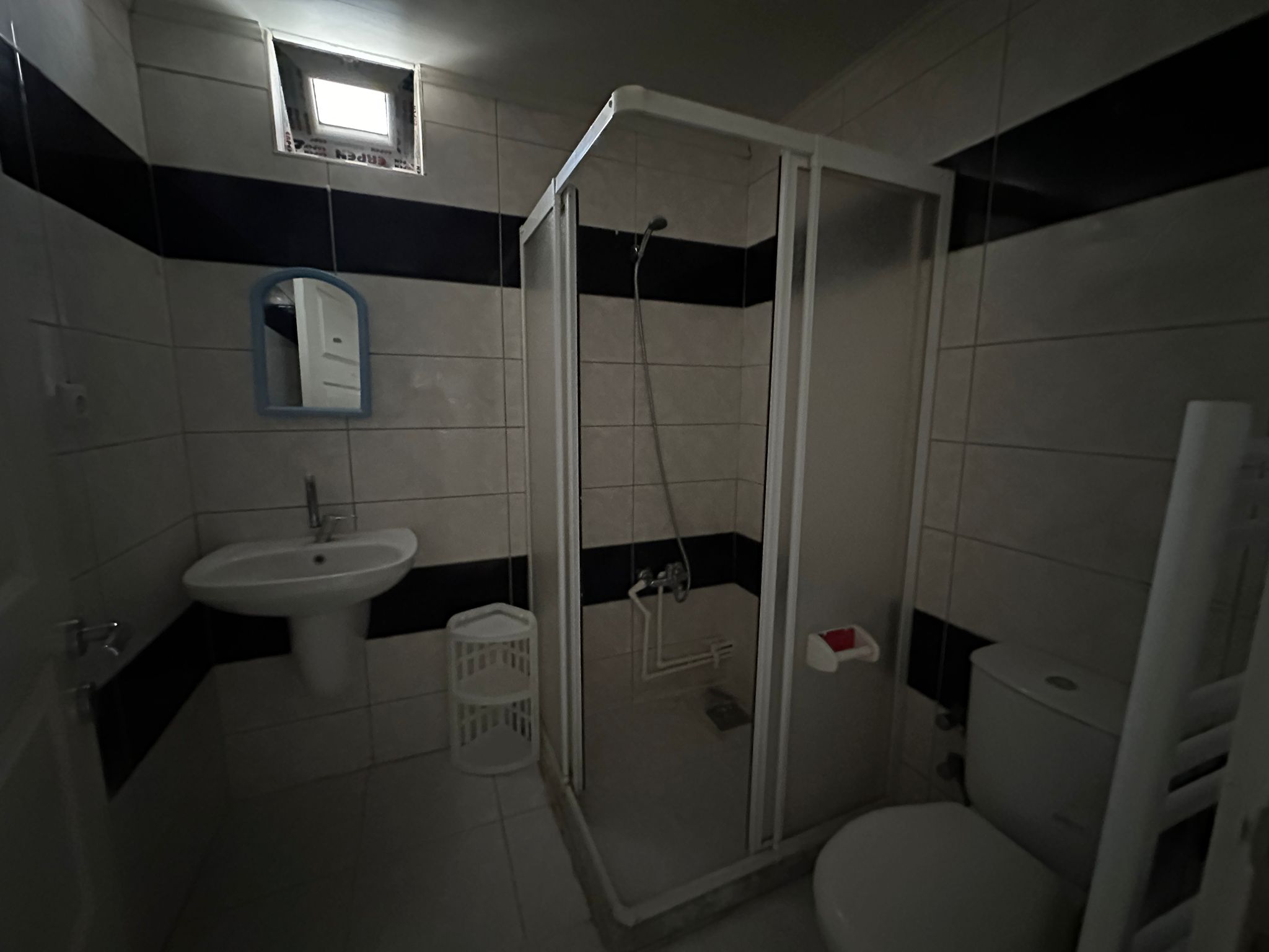 ERENLERDE MERKEZİ KONUMDA KAÇIRILMAYACAK 2+0 DAİRE