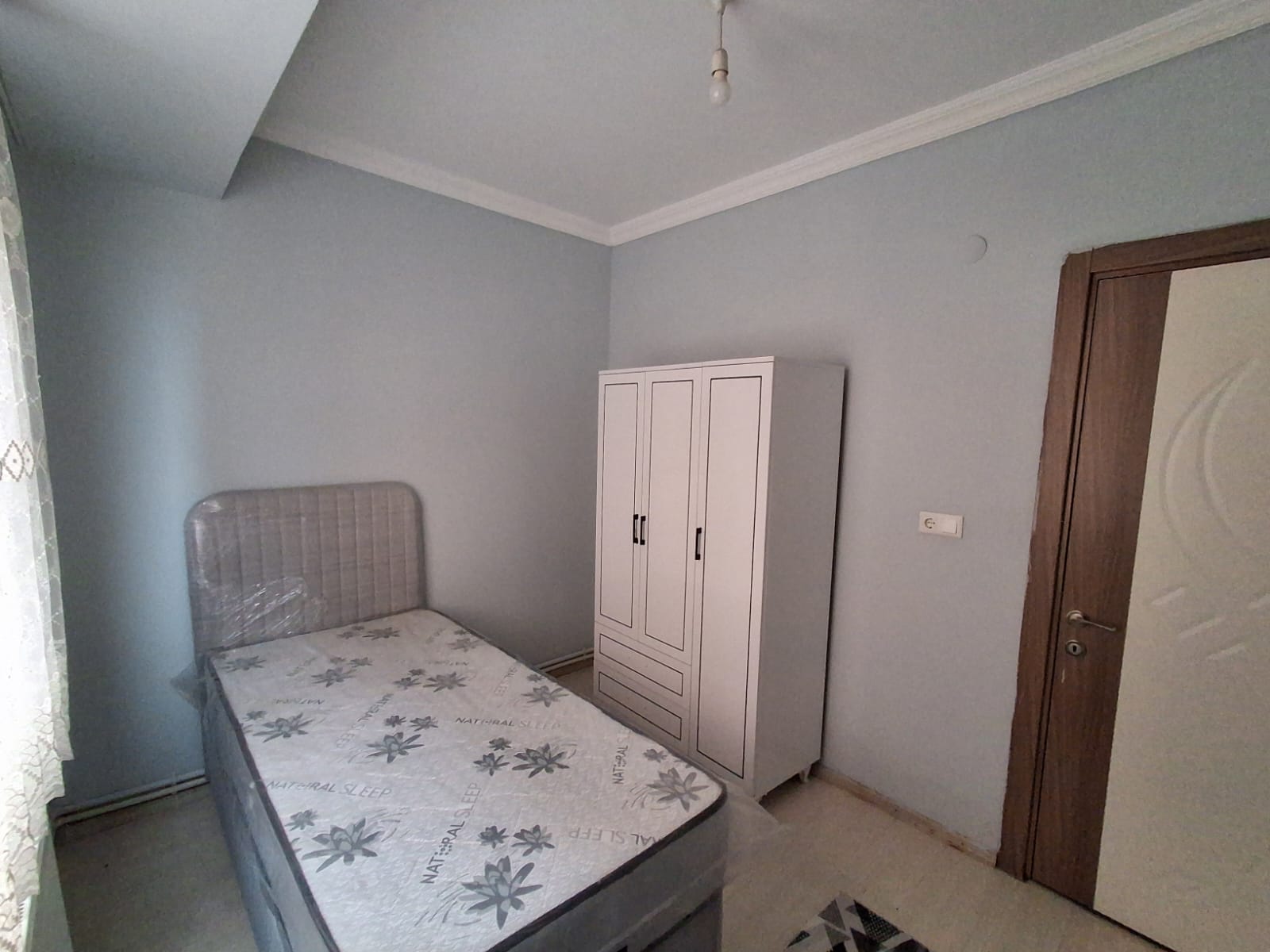 ERENLERDE FIRSAT SATILIK 2+0 DAİRE
