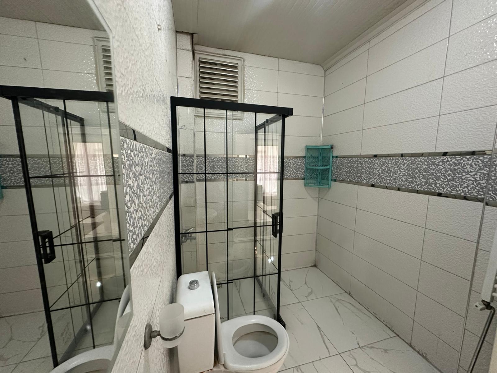 ERENLERDE MERKEZİ KONUMDA 2+0 SATILIK DAİRE