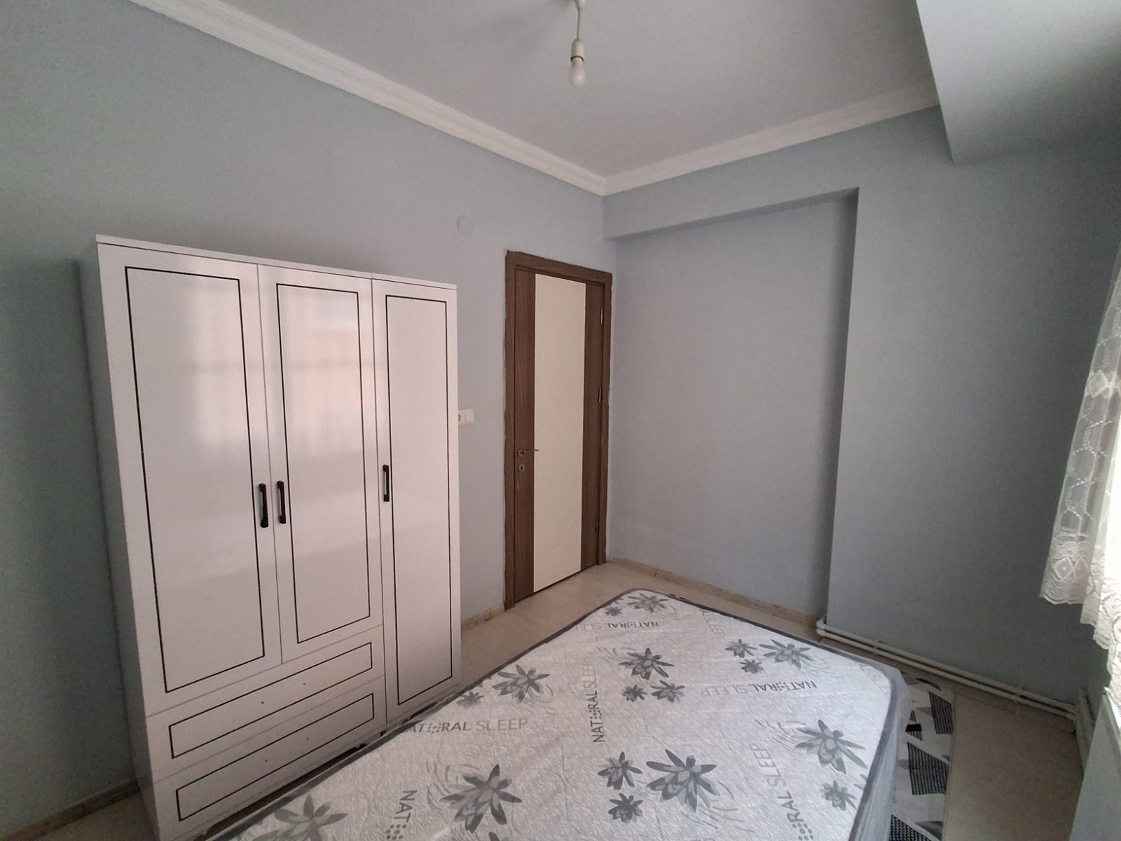 ERENLERDE FIRSAT SATILIK 2+0 DAİRE