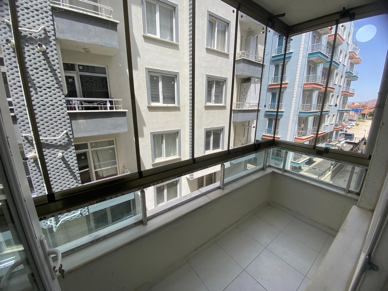 ERENLERDE FIRSAT 2+0 DAİRE