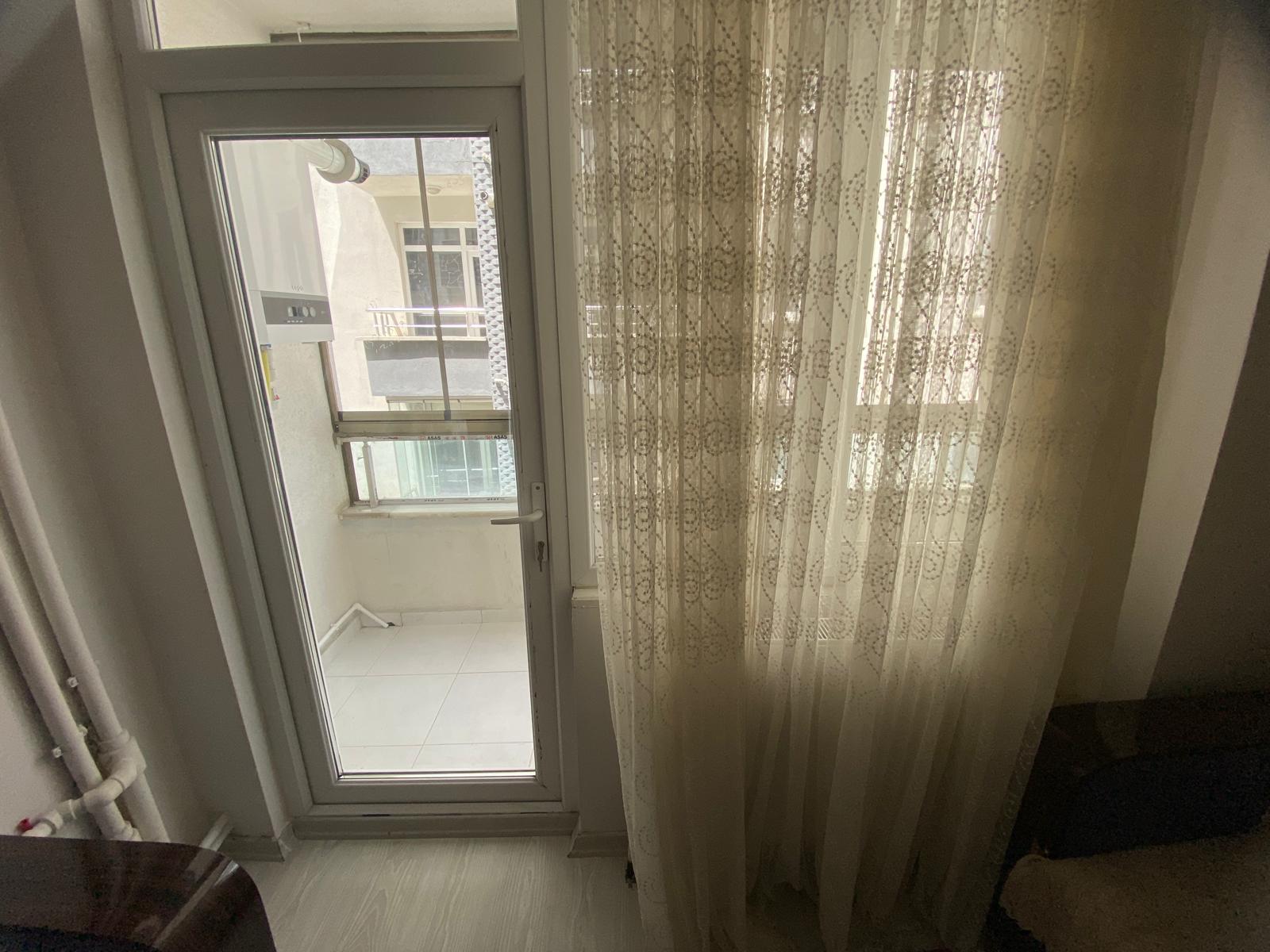 ERENLERDE FIRSAT 2+0 DAİRE