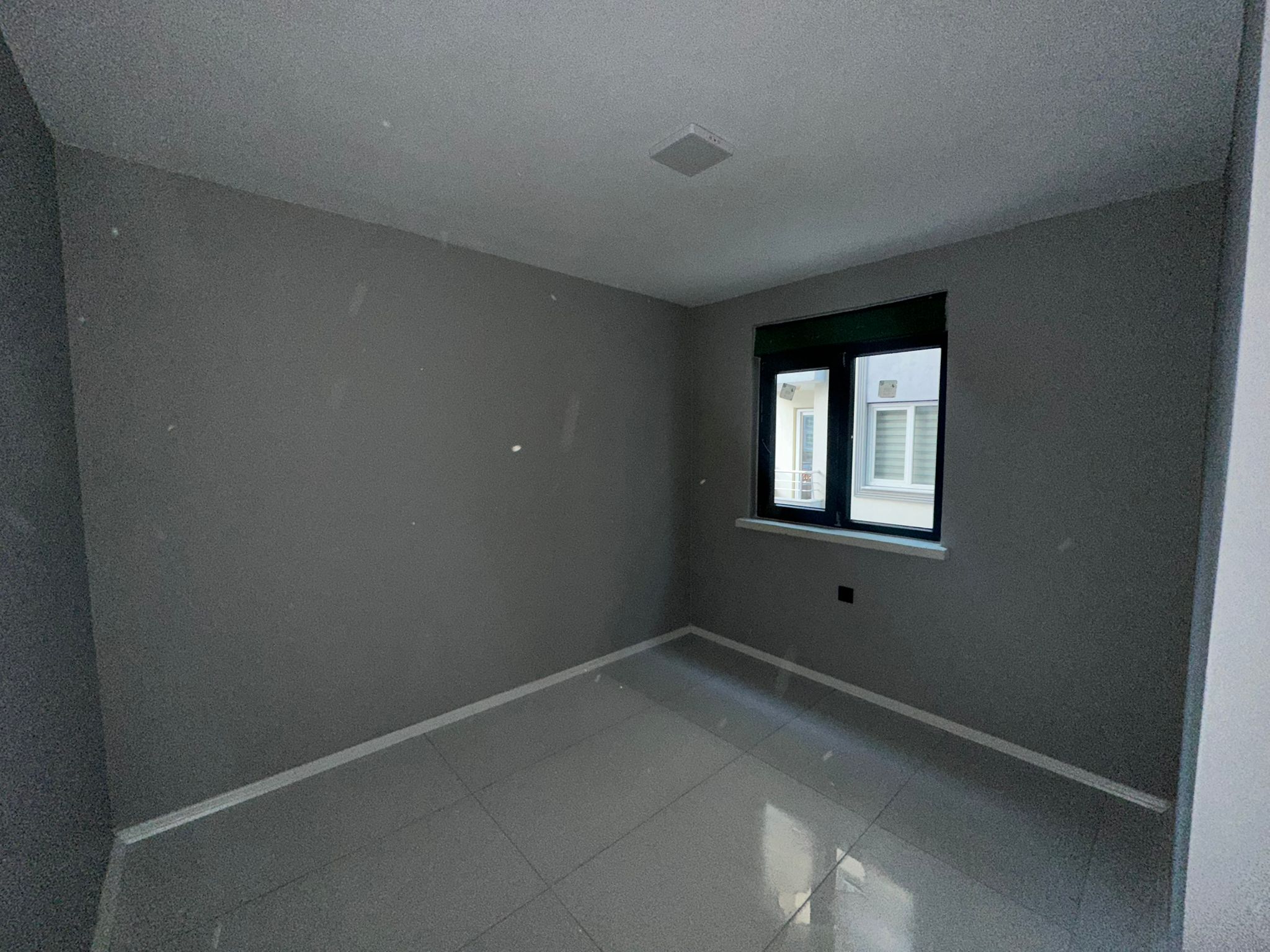 ERENLERDE KAÇIRILMAYACAK LÜX 2+0 SATILIK DAİRE