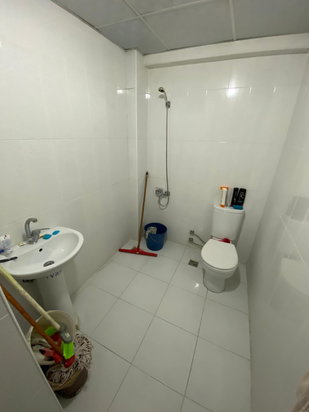 ERENLERDE FIRSAT 2+0 DAİRE