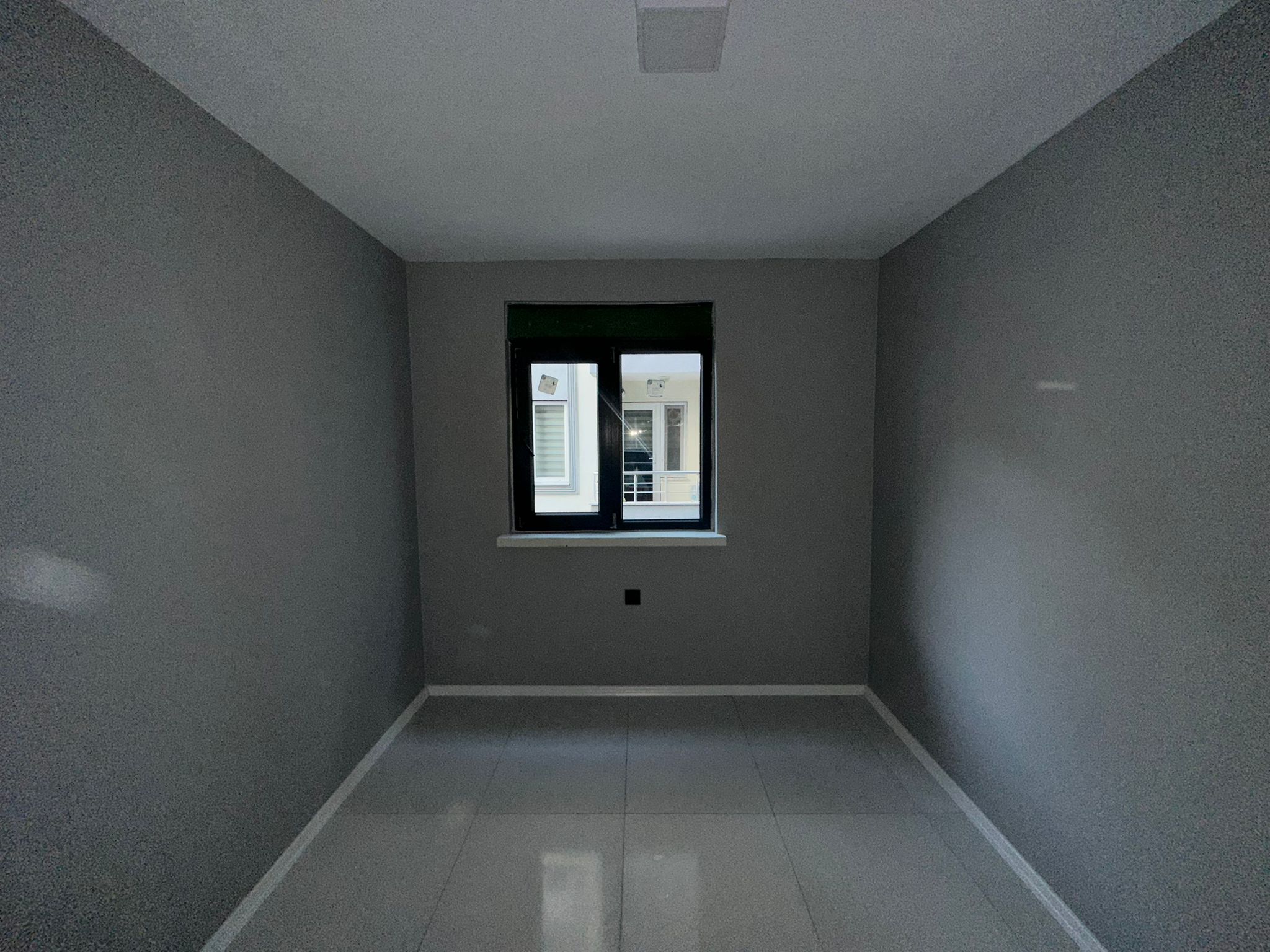 ERENLERDE KAÇIRILMAYACAK LÜX 2+0 SATILIK DAİRE