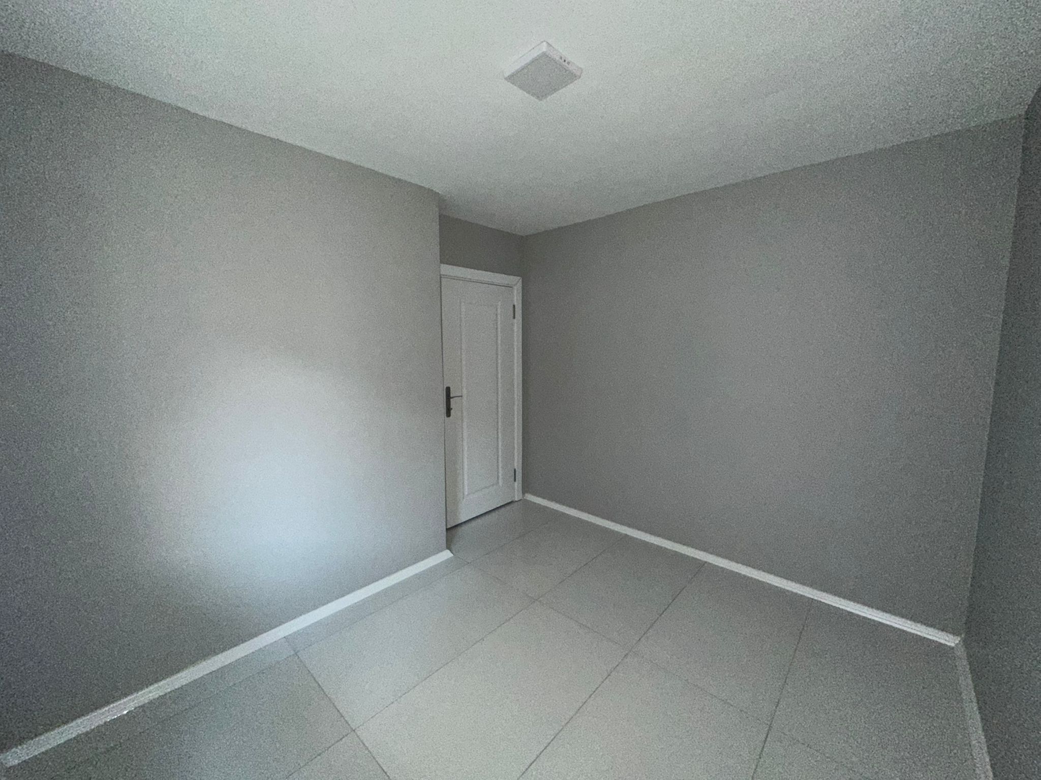 ERENLERDE KAÇIRILMAYACAK LÜX 2+0 SATILIK DAİRE