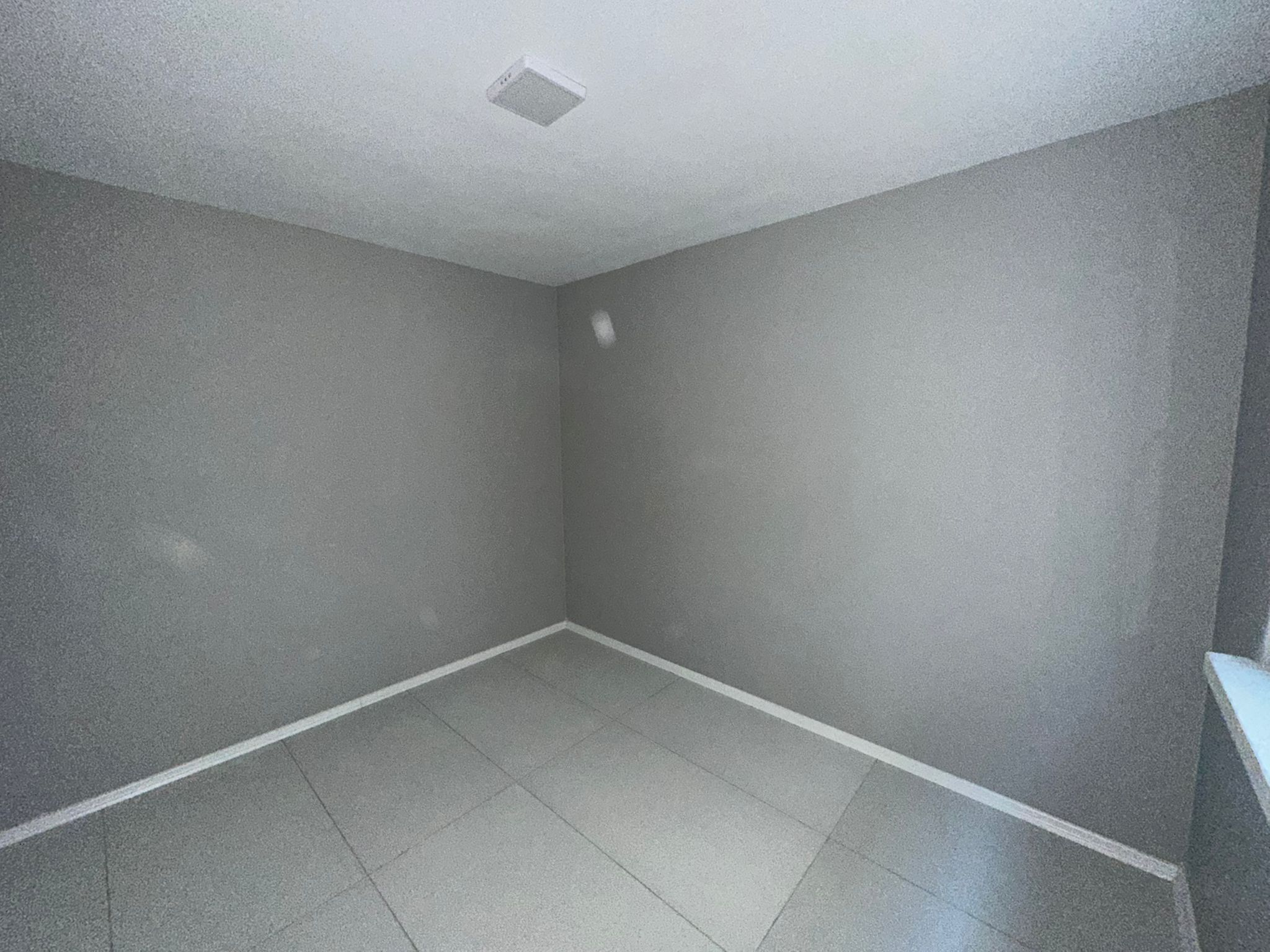 ERENLERDE KAÇIRILMAYACAK LÜX 2+0 SATILIK DAİRE