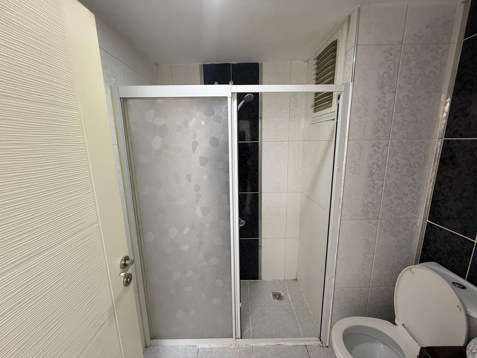 MERKEZİ KONUMDA 2+0 LÜX DAİRE