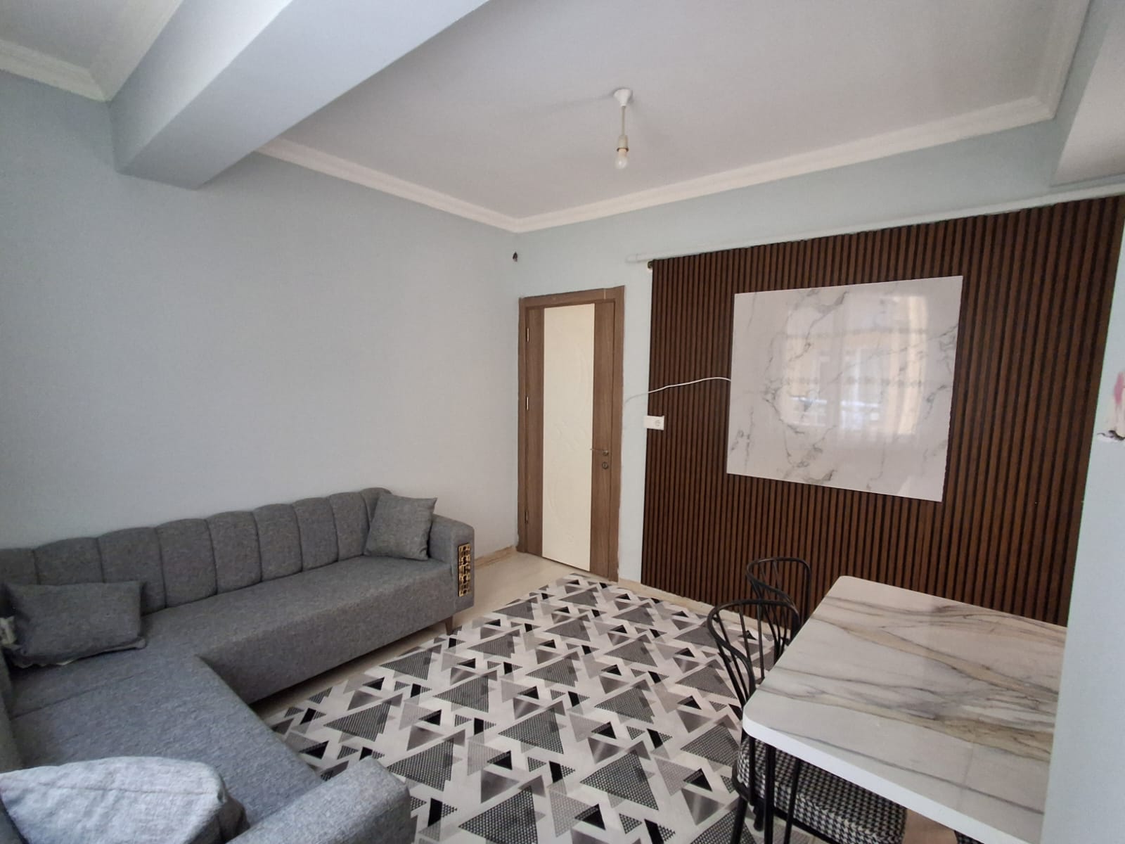 ERENLERDE FIRSAT SATILIK 2+0 DAİRE
