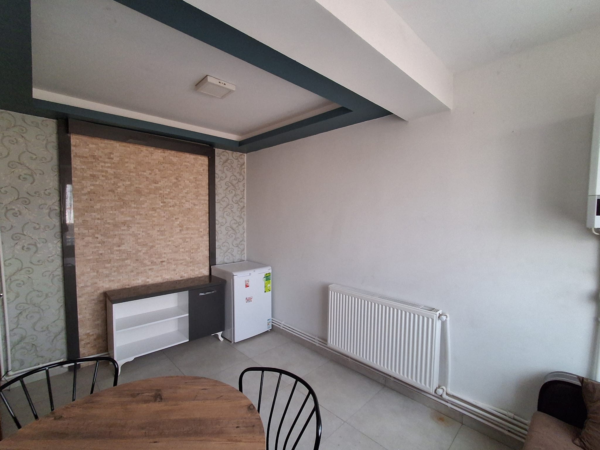 ERENLERDE TEMİZ 2+0 KİRALIK DAİRE